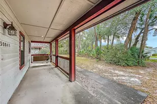 30845 Deal Dr, Sorrento, FL 32776 - Photo 55