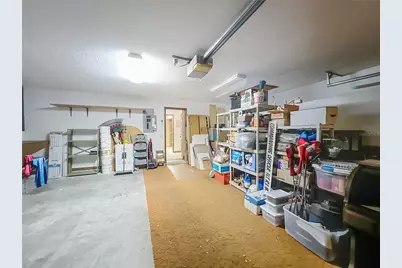 30845 Deal Drive, Sorrento, FL 32776 - Photo 49