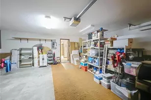 30845 Deal Dr, Sorrento, FL 32776 - Photo 49