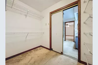 30845 Deal Drive, Sorrento, FL 32776 - Photo 39