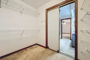 30845 Deal Dr, Sorrento, FL 32776 - Photo 39