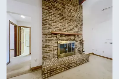 30845 Deal Drive, Sorrento, FL 32776 - Photo 7