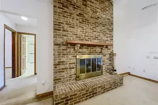 30845 Deal Dr, Sorrento, FL 32776 - Photo 7