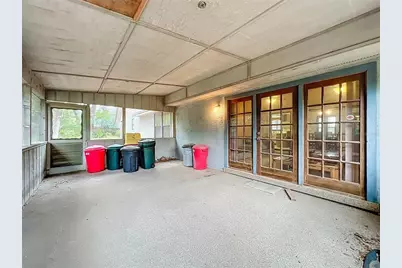 30845 Deal Drive, Sorrento, FL 32776 - Photo 51