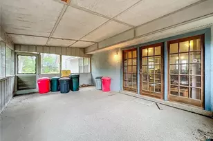 30845 Deal Dr, Sorrento, FL 32776 - Photo 51