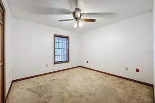 30845 Deal Dr, Sorrento, FL 32776 - Photo 33