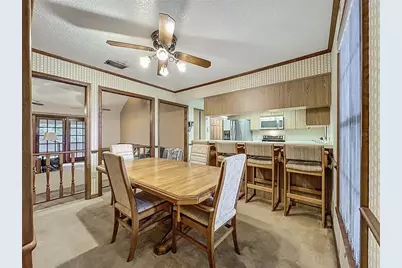 30845 Deal Drive, Sorrento, FL 32776 - Photo 21