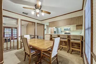 30845 Deal Dr, Sorrento, FL 32776 - Photo 21