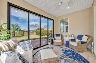 115 Bayou Bend Rd, Groveland, FL 34736 - Photo 21