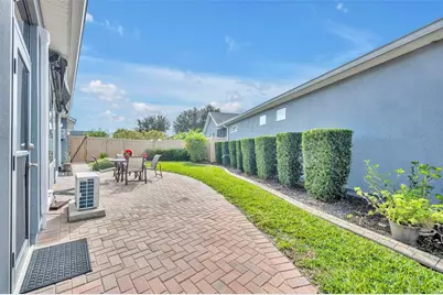 115 Bayou Bend Road, Groveland, FL 34736 - Photo 33