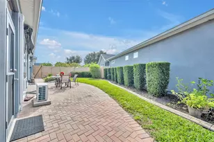 115 Bayou Bend Rd, Groveland, FL 34736 - Photo 33