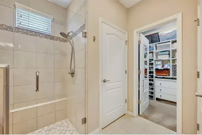 115 Bayou Bend Road, Groveland, FL 34736 - Photo 27
