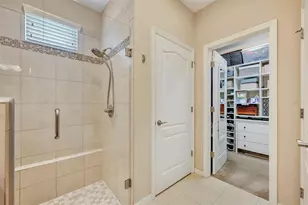 115 Bayou Bend Rd, Groveland, FL 34736 - Photo 27
