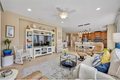 115 Bayou Bend Road, Groveland, FL 34736 - Photo 19