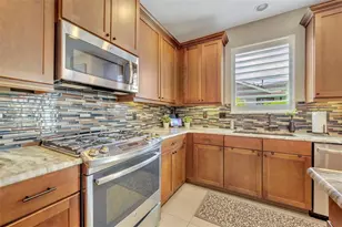 115 Bayou Bend Rd, Groveland, FL 34736 - Photo 11