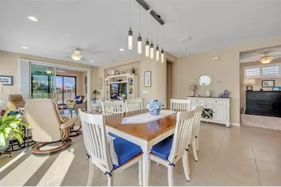 115 Bayou Bend Road, Groveland, FL 34736 - Photo 15