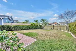 115 Bayou Bend Rd, Groveland, FL 34736 - Photo 35