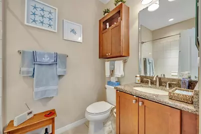 115 Bayou Bend Road, Groveland, FL 34736 - Photo 29
