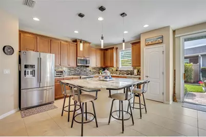 115 Bayou Bend Road, Groveland, FL 34736 - Photo 7