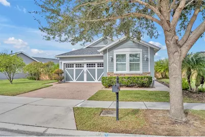 115 Bayou Bend Road, Groveland, FL 34736 - Photo 3