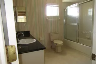 17965 SE 102nd Terrace, Summerfield, FL 34491 - Photo 17