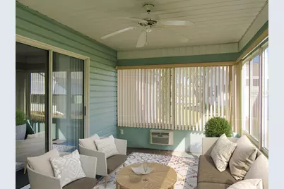 17965 SE 102nd Terrace, Summerfield, FL 34491 - Photo 7