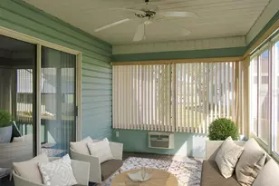 17965 SE 102nd Terrace, Summerfield, FL 34491 - Photo 7