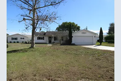 17965 SE 102nd Terrace, Summerfield, FL 34491 - Photo 9