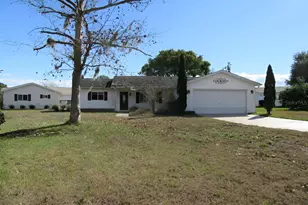 17965 SE 102nd Terrace, Summerfield, FL 34491 - Photo 9