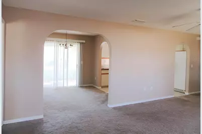 17965 SE 102nd Terrace, Summerfield, FL 34491 - Photo 11
