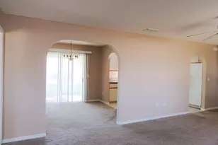 17965 SE 102nd Terrace, Summerfield, FL 34491 - Photo 11
