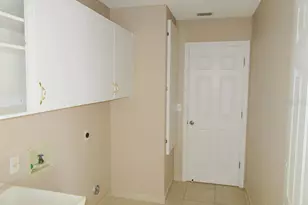 17965 SE 102nd Terrace, Summerfield, FL 34491 - Photo 27