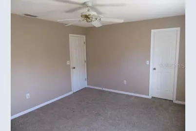 17965 SE 102nd Terrace, Summerfield, FL 34491 - Photo 15