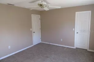 17965 SE 102nd Terrace, Summerfield, FL 34491 - Photo 15