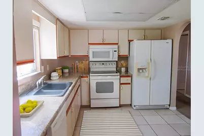 17965 SE 102nd Terrace, Summerfield, FL 34491 - Photo 3