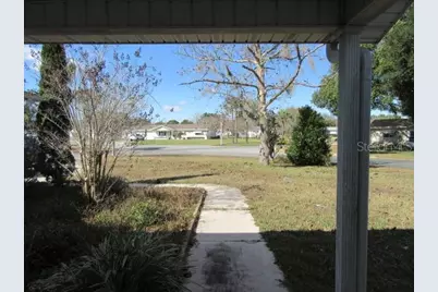 17965 SE 102nd Terrace, Summerfield, FL 34491 - Photo 29