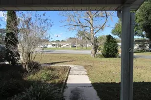 17965 SE 102nd Terrace, Summerfield, FL 34491 - Photo 29