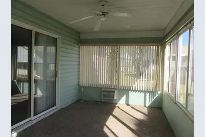 17965 SE 102nd Terrace, Summerfield, FL 34491 - Photo 23