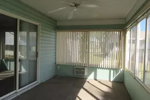 17965 SE 102nd Terrace, Summerfield, FL 34491 - Photo 23