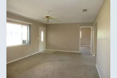 17965 SE 102nd Terrace, Summerfield, FL 34491 - Photo 3