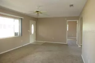 17965 SE 102nd Terrace, Summerfield, FL 34491 - Photo 3