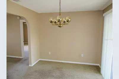 17965 SE 102nd Terrace, Summerfield, FL 34491 - Photo 13