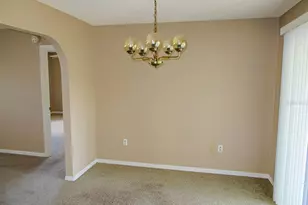 17965 SE 102nd Terrace, Summerfield, FL 34491 - Photo 13