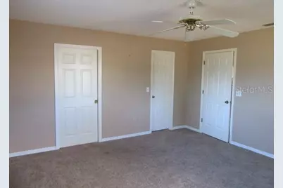 17965 SE 102nd Terrace, Summerfield, FL 34491 - Photo 19