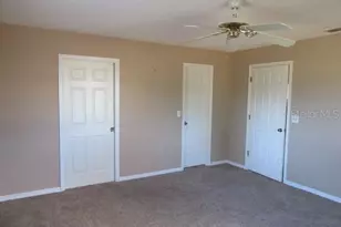 17965 SE 102nd Terrace, Summerfield, FL 34491 - Photo 19