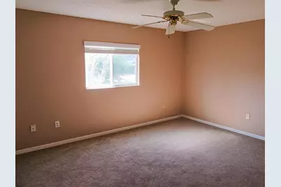 17965 SE 102nd Terrace, Summerfield, FL 34491 - Photo 15