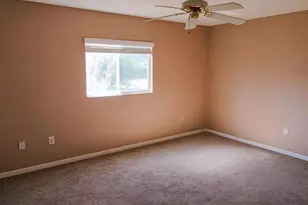 17965 SE 102nd Terrace, Summerfield, FL 34491 - Photo 15