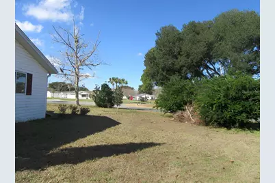 17965 SE 102nd Terrace, Summerfield, FL 34491 - Photo 31