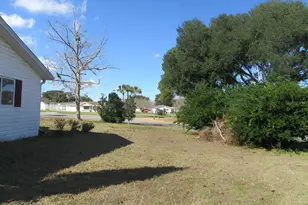 17965 SE 102nd Terrace, Summerfield, FL 34491 - Photo 31