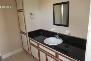 17965 SE 102nd Terrace, Summerfield, FL 34491 - Photo 5